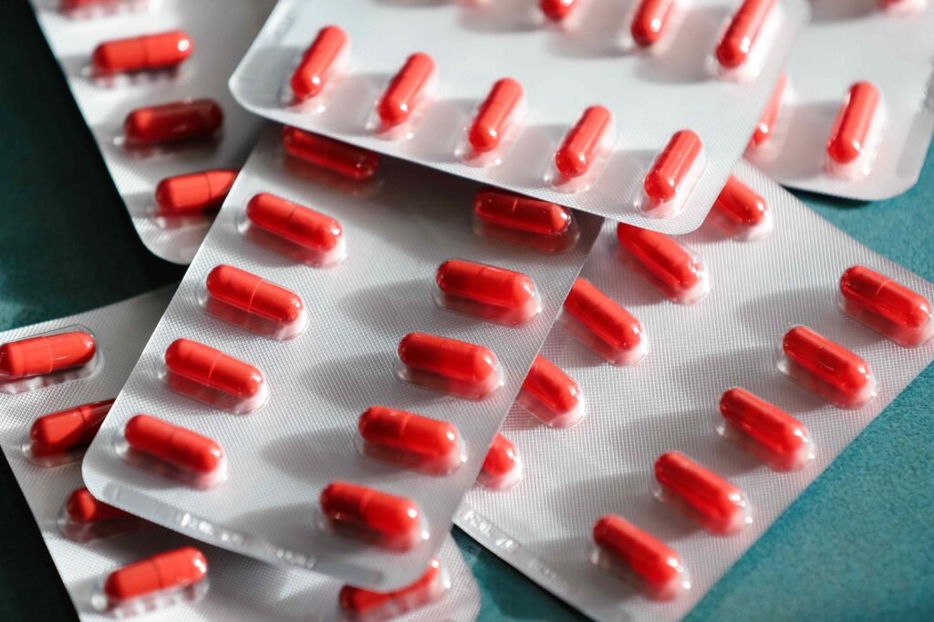 10 Health Conditions Iron Can Help Improve Naturally