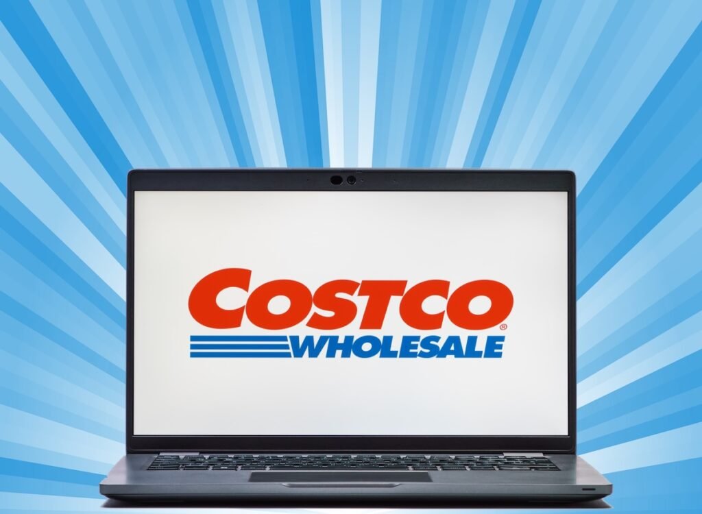 11 Best Costco "Online Only" Deals Hitting Shelves This Week