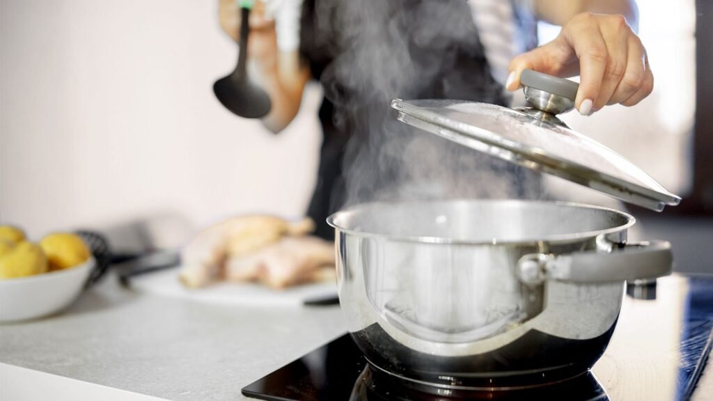 11 Foods and Drinks to Help Soothe COVID-19 Symptoms