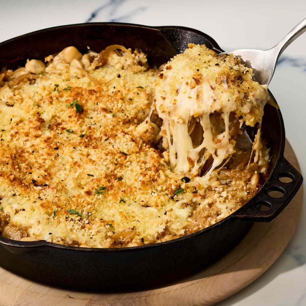 15+ Best One-Pot Dinner Recipes