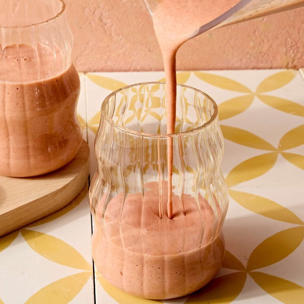 15+ Easy High-Fiber Breakfast Recipes with At Least 10 Grams of Fiber