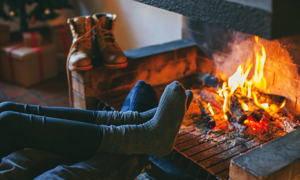 3 Everyday Things That Can Stress the Liver (& How to Support It)