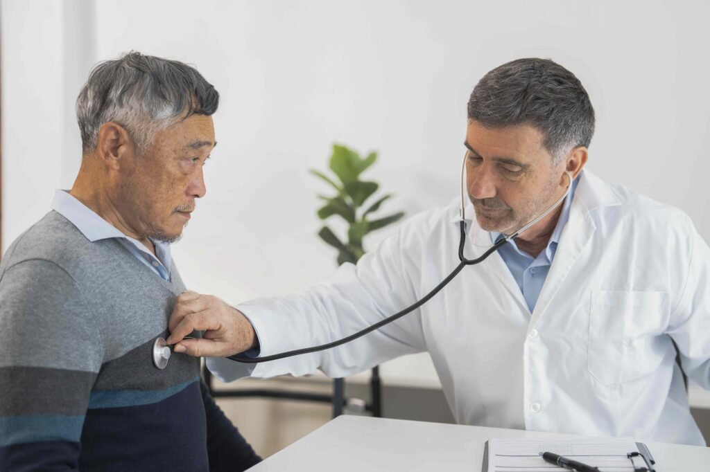 4 Factors That Affect Your Transthyretin Amyloidosis (ATTR) Prognosis 4 Factors That Affect Your Transthyretin Amyloidosis (ATTR) Prognosis