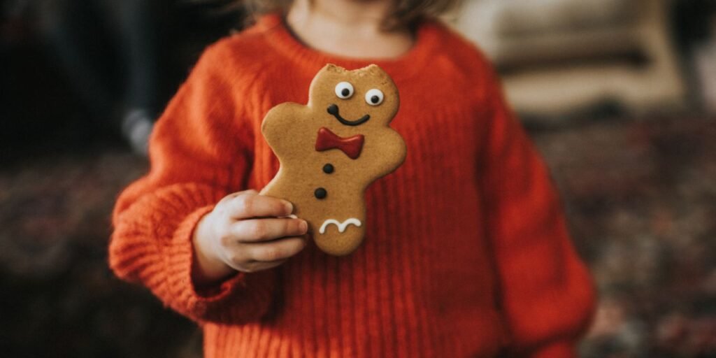 4 Things to Do After an Incredibly Draining Family Visit