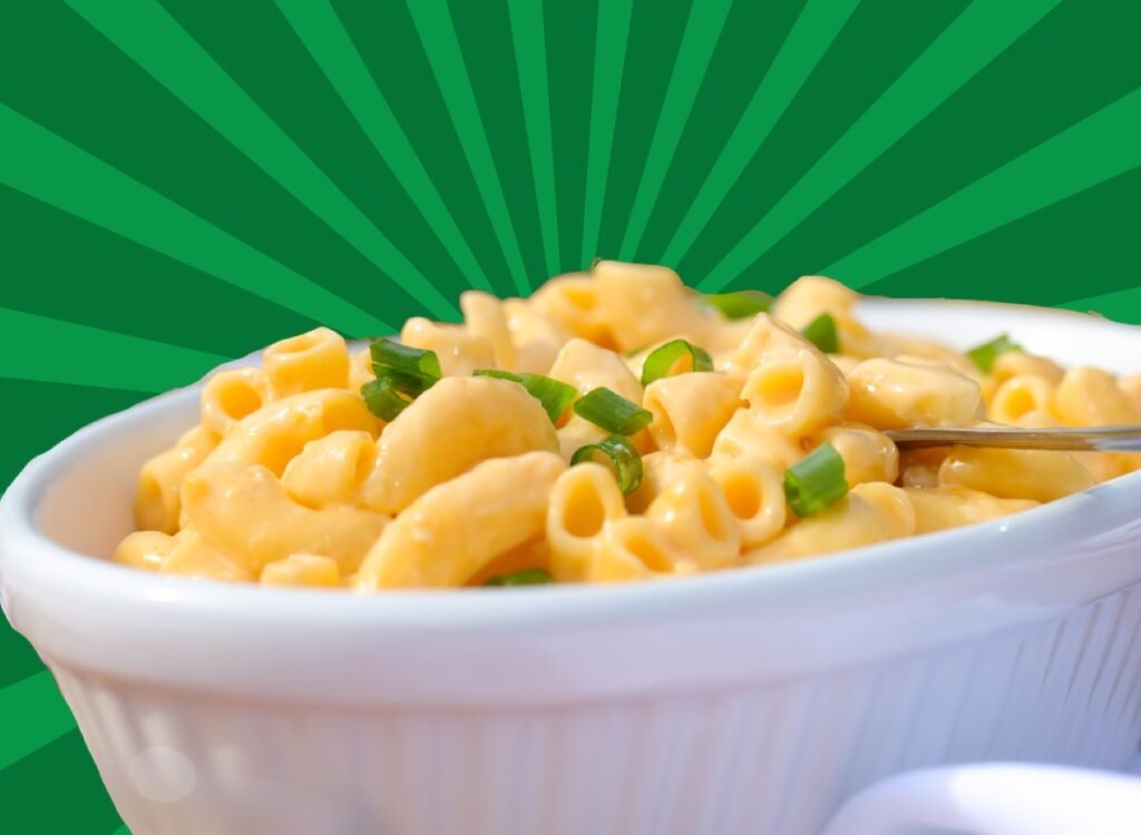 5 Boxed Mac and Cheese Brands Shoppers Say Are the Creamiest