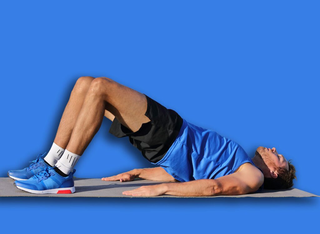 5 Daily Exercises That Smooth and Tone Legs After 50 5 Daily Exercises That Smooth and Tone Legs After 50