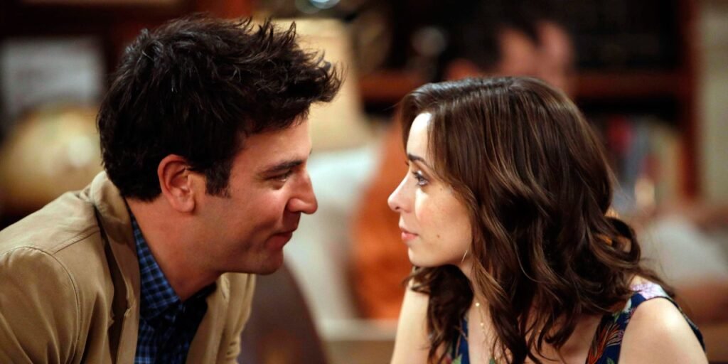 5 Signs You’re a ‘Serial Monogamist,’ According to Relationship Therapists