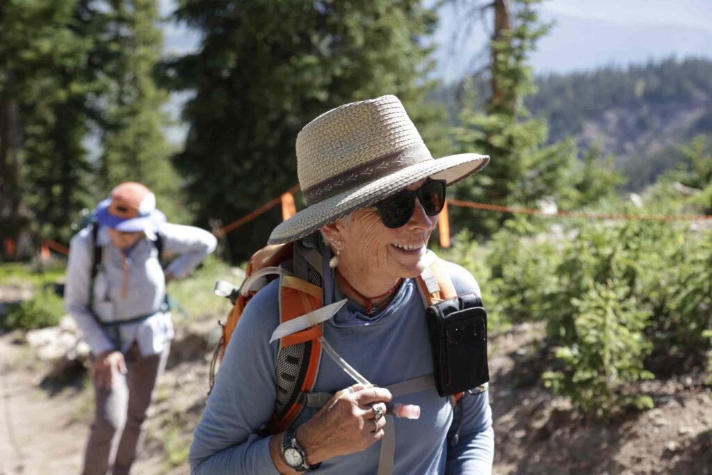 6 Things People Who Live to 100 Do Every Week to Stay Healthy