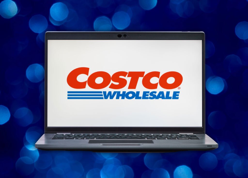7 Best Costco Finds With Online-Only Savings This December