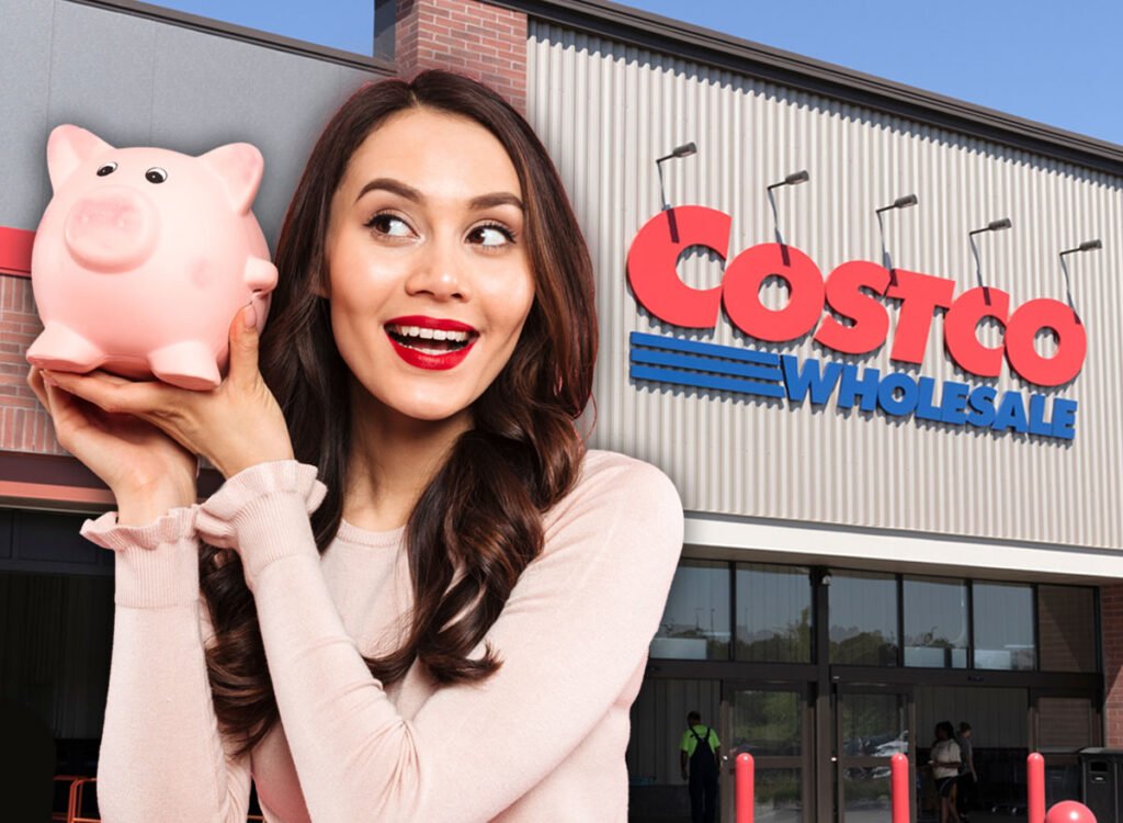 7 Best Money-Saving Costco Finds From This Week’s Insider 7 Best Money-Saving Costco Finds From This Week's Insider