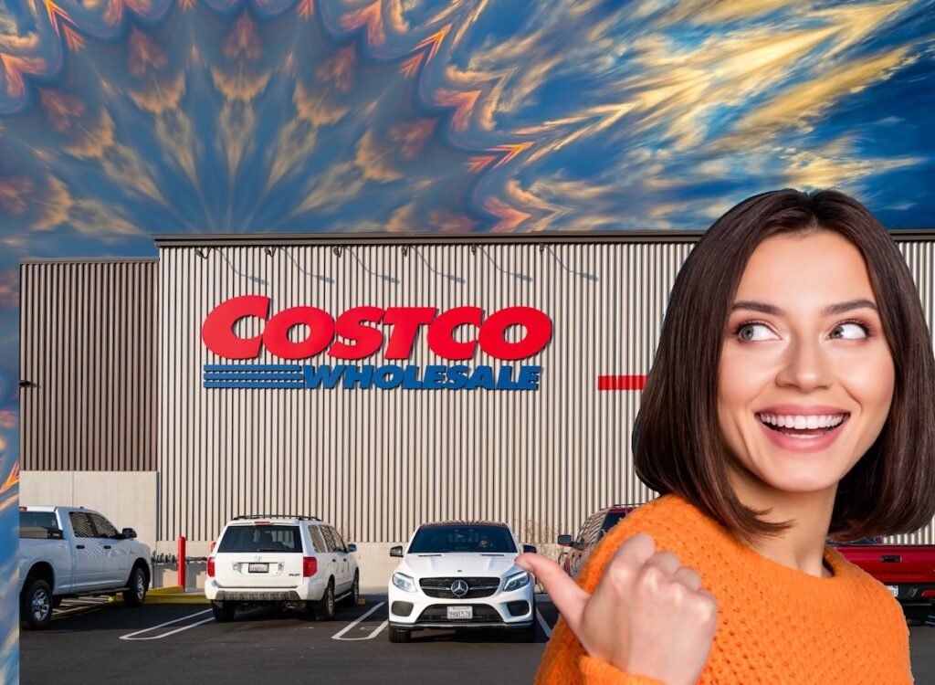 7 Costco Finds Shoppers Say Are "Better Than Name Brand"