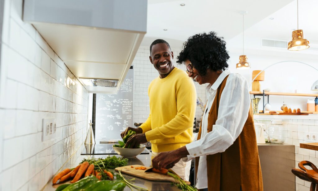 7 Ways To Naturally Boost GLP-1 Production & Improve Metabolism