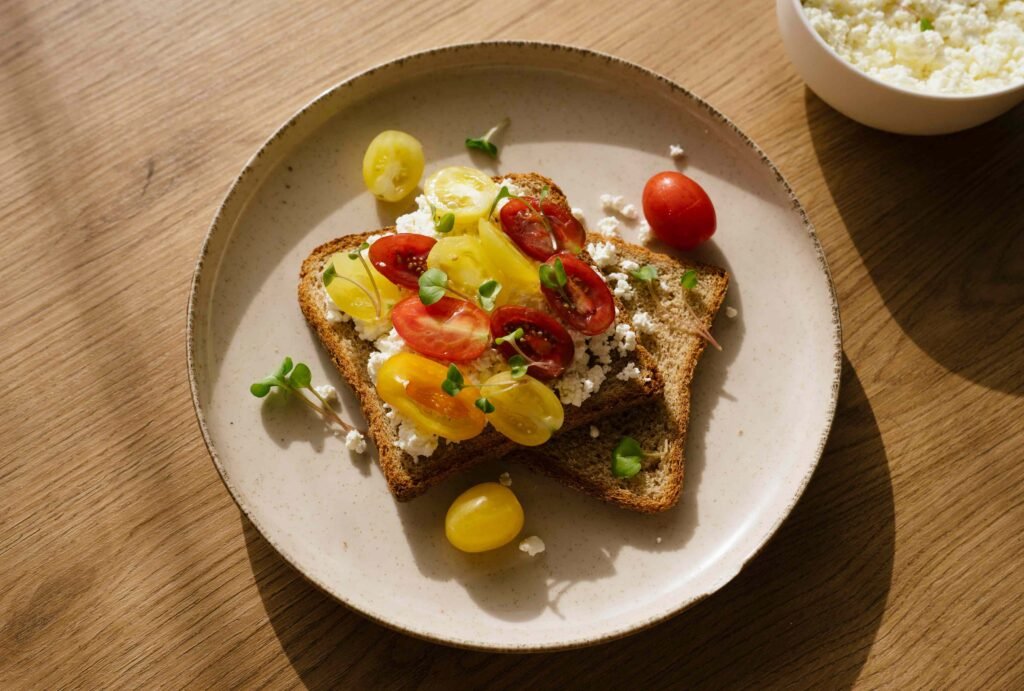 8 Dietitian-Approved Ways to Use Cottage Cheese for a Protein Boost 8 Dietitian-Approved Ways to Use Cottage Cheese for a Protein Boost