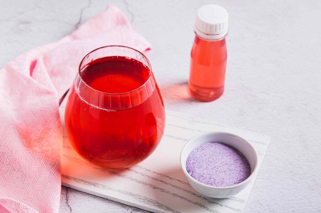 8 Drinks High in Electrolytes for Better Hydration and Faster Recovery 8 Drinks High in Electrolytes for Better Hydration and Faster Recovery