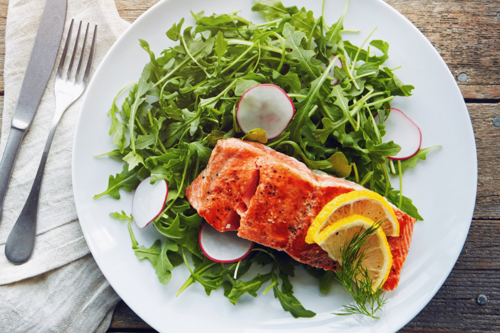 8 Superfoods That Help Support Your Immune System 8 Superfoods That Help Support Your Immune System