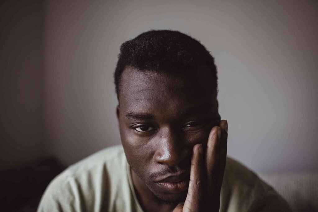 9 Subtle Signs of Insecurity