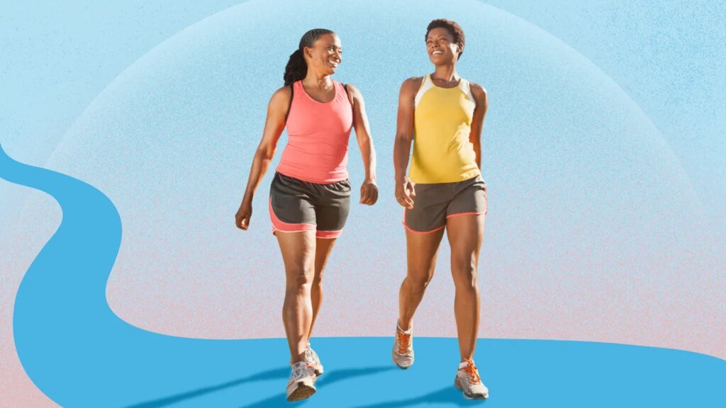 Best and Worst Health Trends of 2025