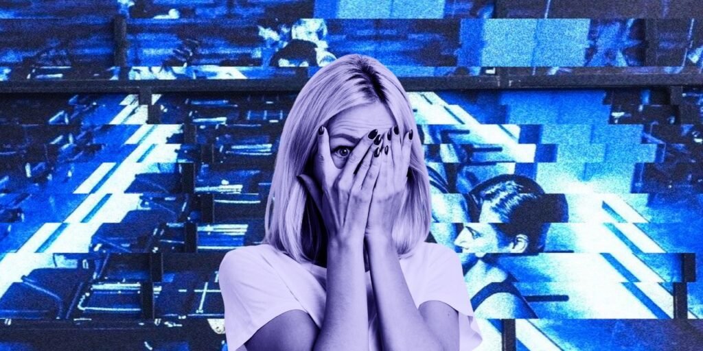 Am I a Masochist for Going Back to Workouts I Hate?