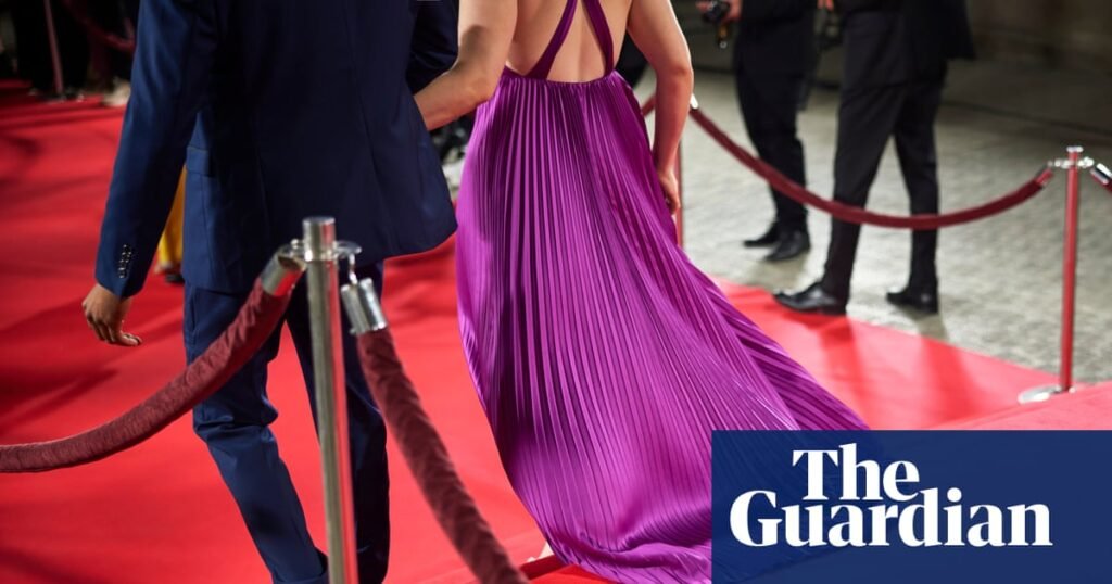 Anna Tims’ dishonours list: the not-so good, the bad and the ugly customer service awards 2025 | Consumer affairs