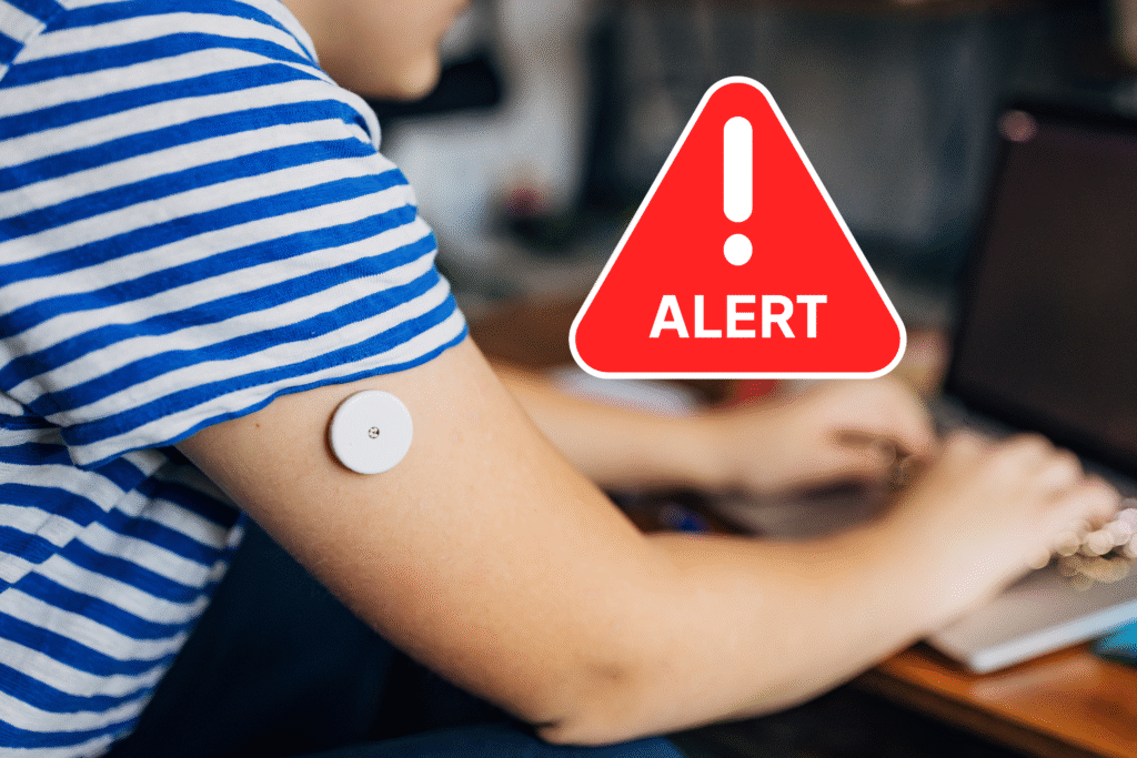 Check Your Continuous Glucose Monitor—Abbott Warns of Potential Incorrect Readings For 3 Million Products