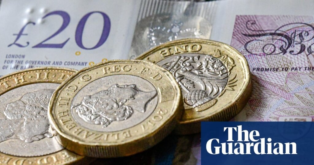 Civil service pension scheme owes me £21,300, five months after retiring | Consumer affairs Civil service pension scheme owes me £21,300, five months after retiring | Consumer affairs