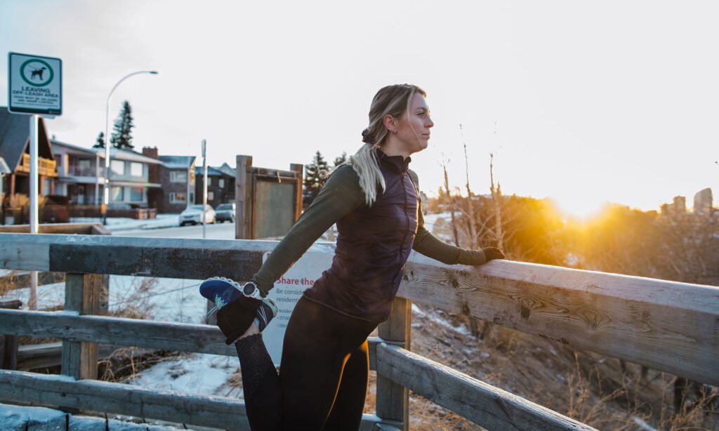 Craving More Energy But Want Less Caffeine? Creatine Can Help Craving More Energy But Want Less Caffeine? Creatine Can Help