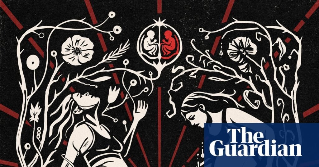 Death of Irish mother in ‘free birth’ reveals how poor maternity care is pushing women towards extreme influencers | Childbirth