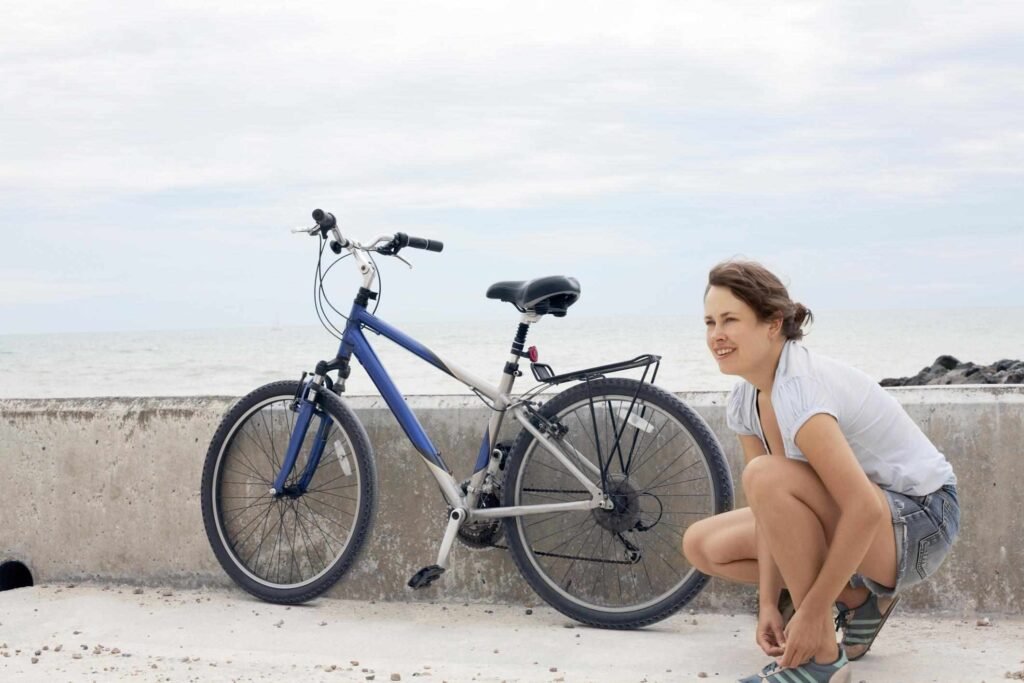 Definition, Examples, and How It Works Definition, Examples, and How It Works