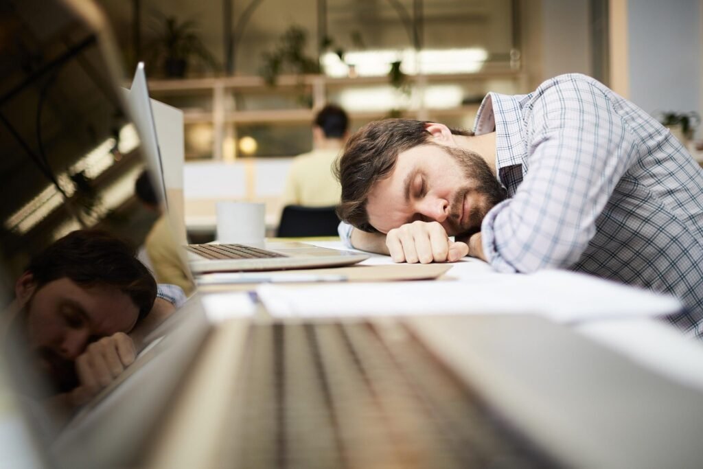 End Snoring Now! Feel Amazing with the Hallelujah Diet