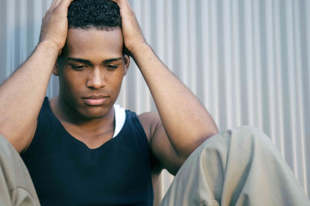 Expansive Mood as a Manic Symptom in Bipolar Disorder