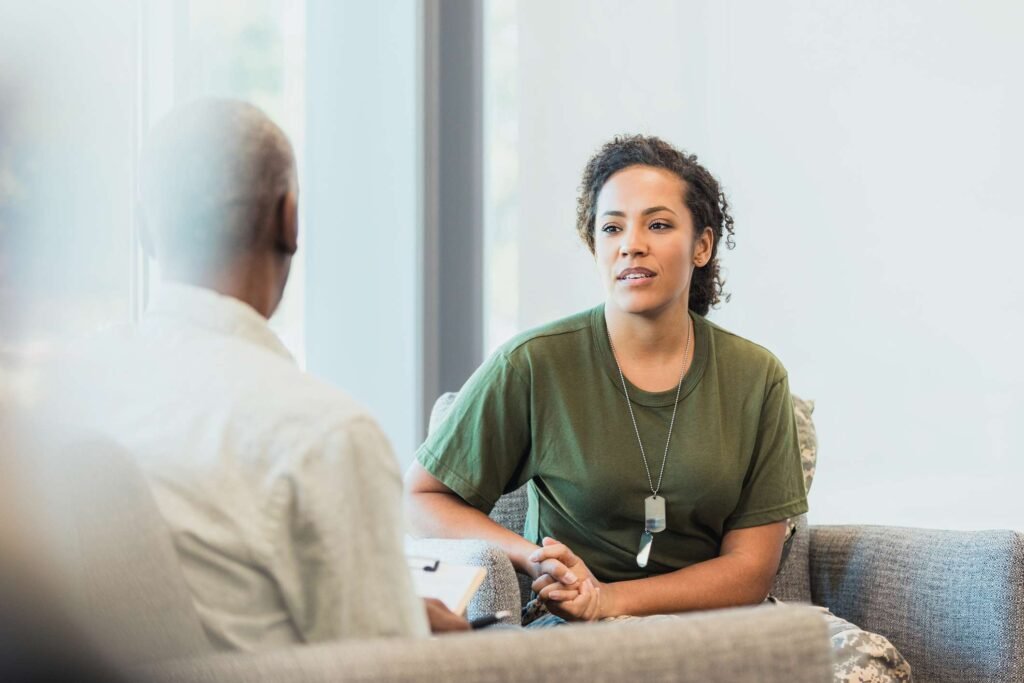 Experiential Therapy: Definition, Techniques, and Efficacy Experiential Therapy: Definition, Techniques, and Efficacy