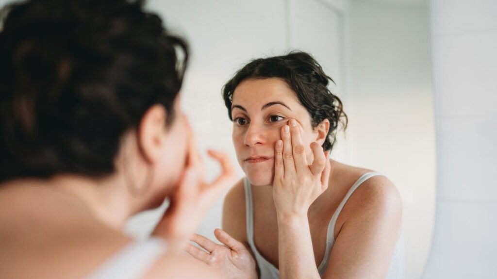 Eye Doctors Never Ignore These 9 Signs