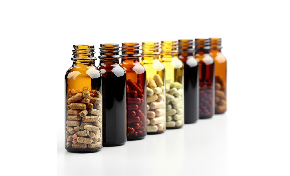FDA Issues Letter on DSHEA Disclaimer Amendment, Industry Responds FDA Issues Letter on DSHEA Disclaimer Amendment, Industry Responds