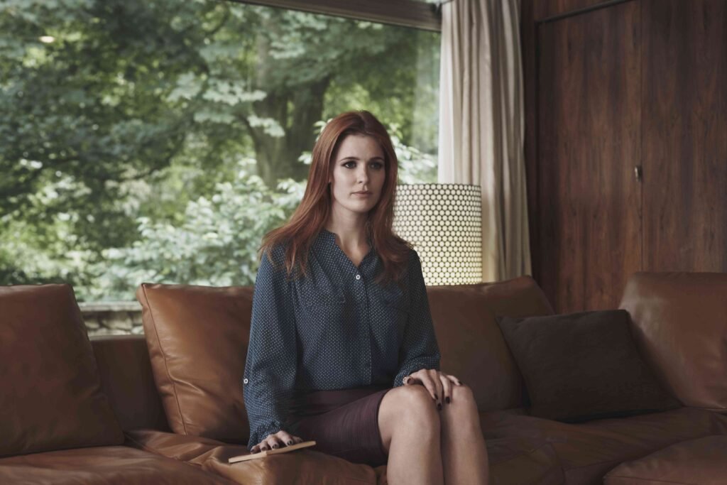 Flat Affect in Schizophrenia: Symptoms and Treatment