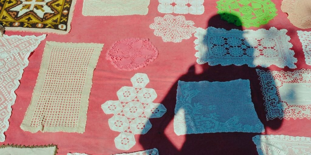 GLP-1s Quieted My Migraines but Awakened Something Darker