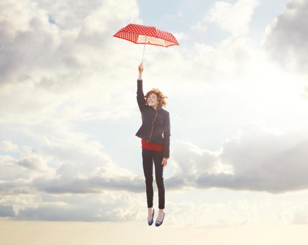 Hallucinations: Symptoms, Types, Causes, Treatment