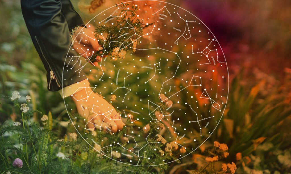 Here’s What 2026 Has In Store, According To Your Zodiac Sign Here's What 2026 Has In Store, According To Your Zodiac Sign