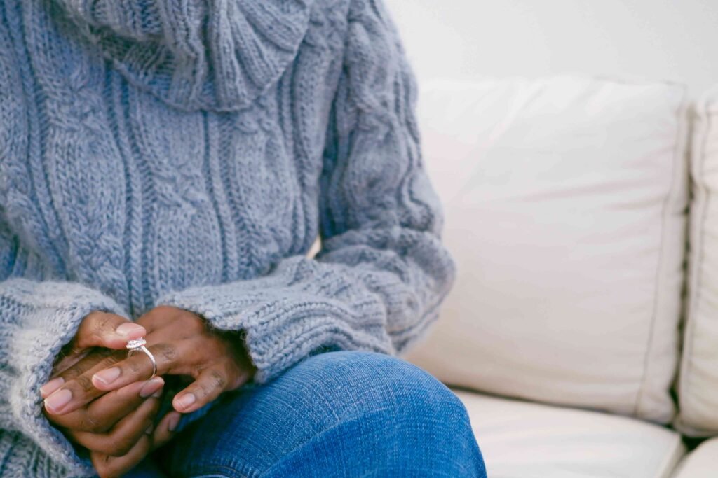 How Many Marriages End in Divorce? Facts and Figures