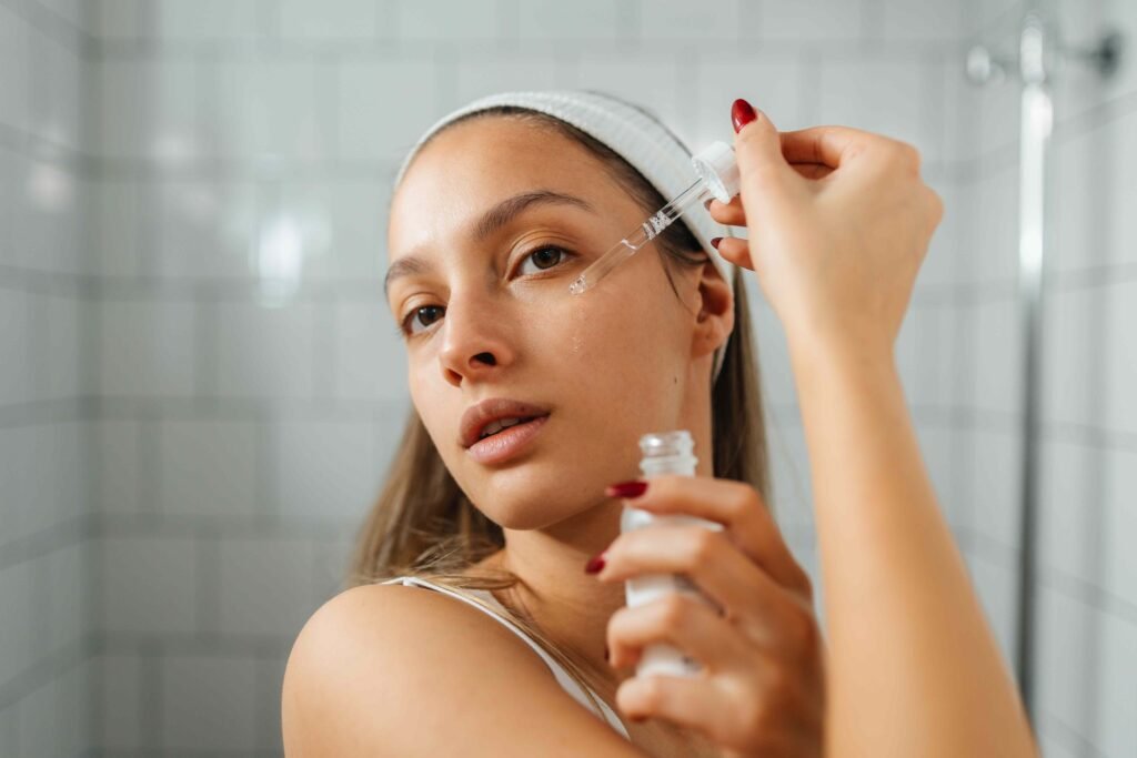 How Often You Should Apply Retinol for Healthier, Brighter Skin
