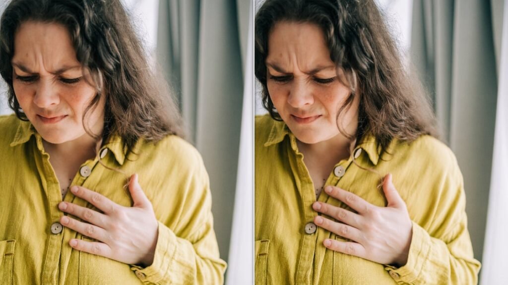 How To Prevent Norovirus As Cases Surge Across The Country