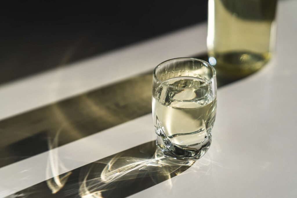 How the Sinclair Method for Alcohol Addiction Recovery Works