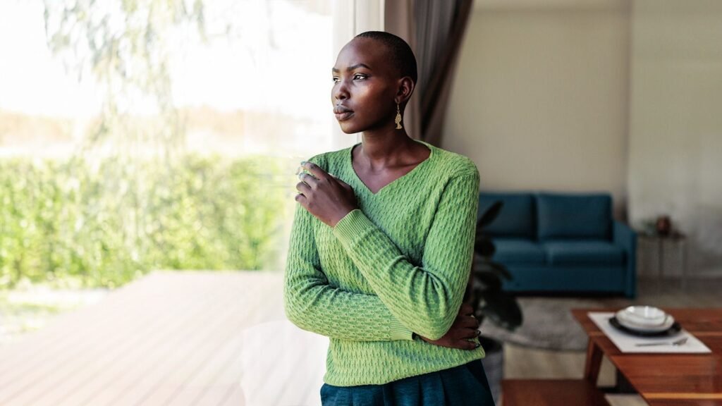 How to Avoid ADHD Burnout — or Treat It if It Happens to You