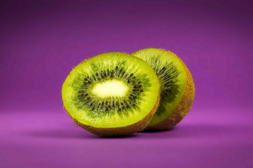 How to Pick the Sweetest, Ripest Kiwi Every Time