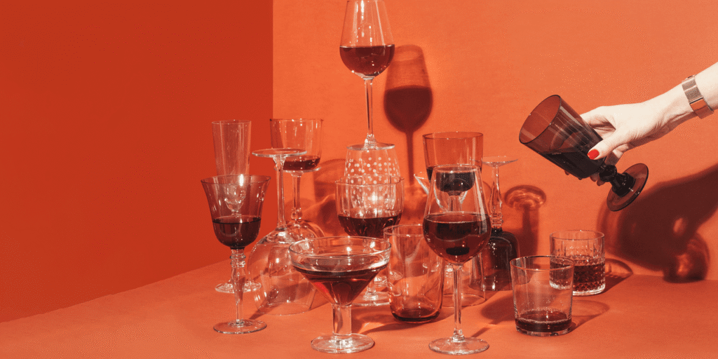 How to Quit Drinking, for Now or Forever