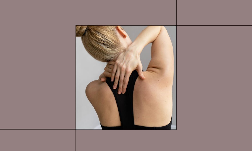 Hyperice Venom Go Review: Is It Worth $129?? Hyperice Venom Go Review: Is It Worth $129??