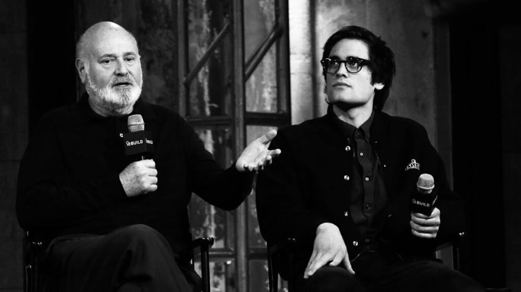 If You Love Someone With Addiction, This Has Been A Hell Of A Week