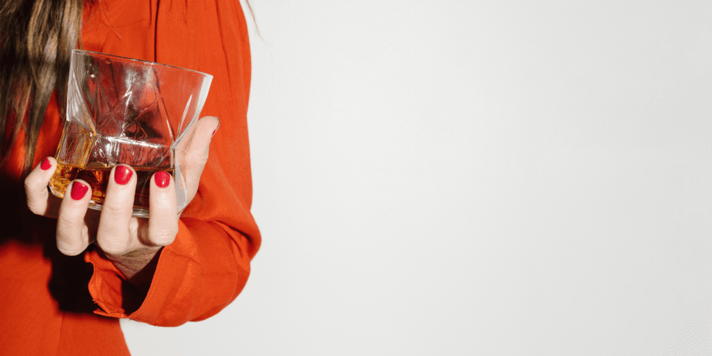 I’m a Therapist and a High-Functioning Alcoholic in Recovery I’m a Therapist and a High-Functioning Alcoholic in Recovery