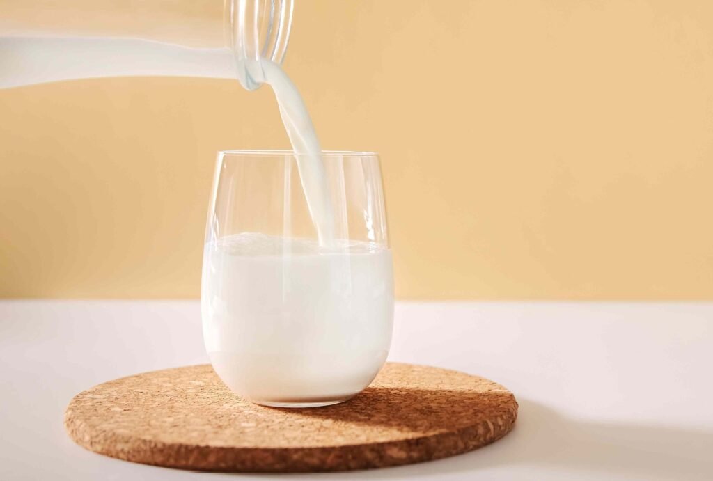 Is Goat Milk Good for Gut Health? 5 Reasons To Add It to Your Diet Is Goat Milk Good for Gut Health? 5 Reasons To Add It to Your Diet