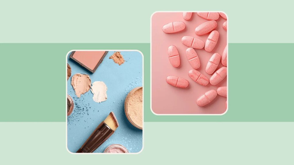 Is There a Health Risk? Talc in Makeup: Should You Be Worried About Asbestos Exposure?