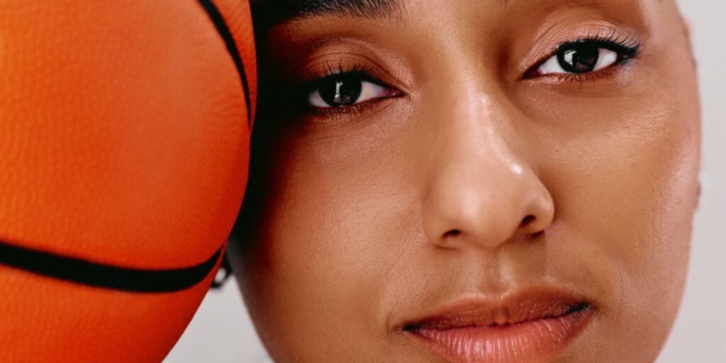 JuJu Watkins: On Rehab From That Career-Pausing ACL Tear and Forging a Path Forward JuJu Watkins: On Rehab From That Career-Pausing ACL Tear and Forging a Path Forward